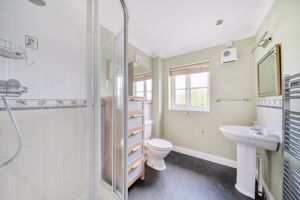 Photo 8- click for photo gallery